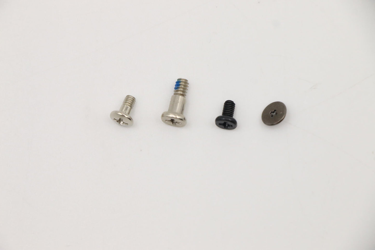Lenovo Screw Kits, Label Kits, Misc K - 5S10U51602