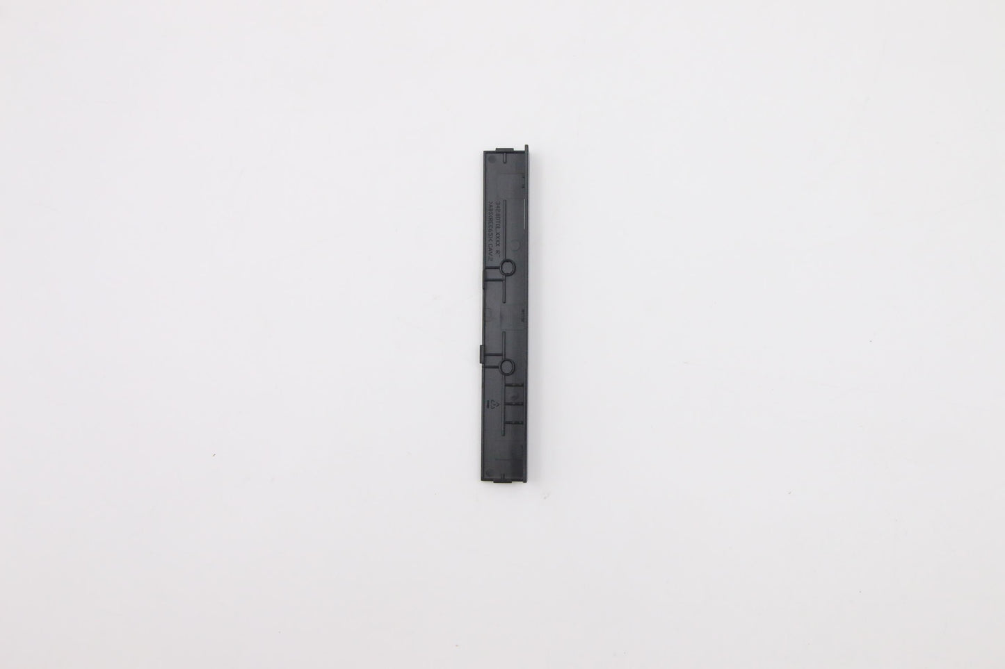 Lenovo Misc Parts Internal; Metal Fan - 5S10U51603