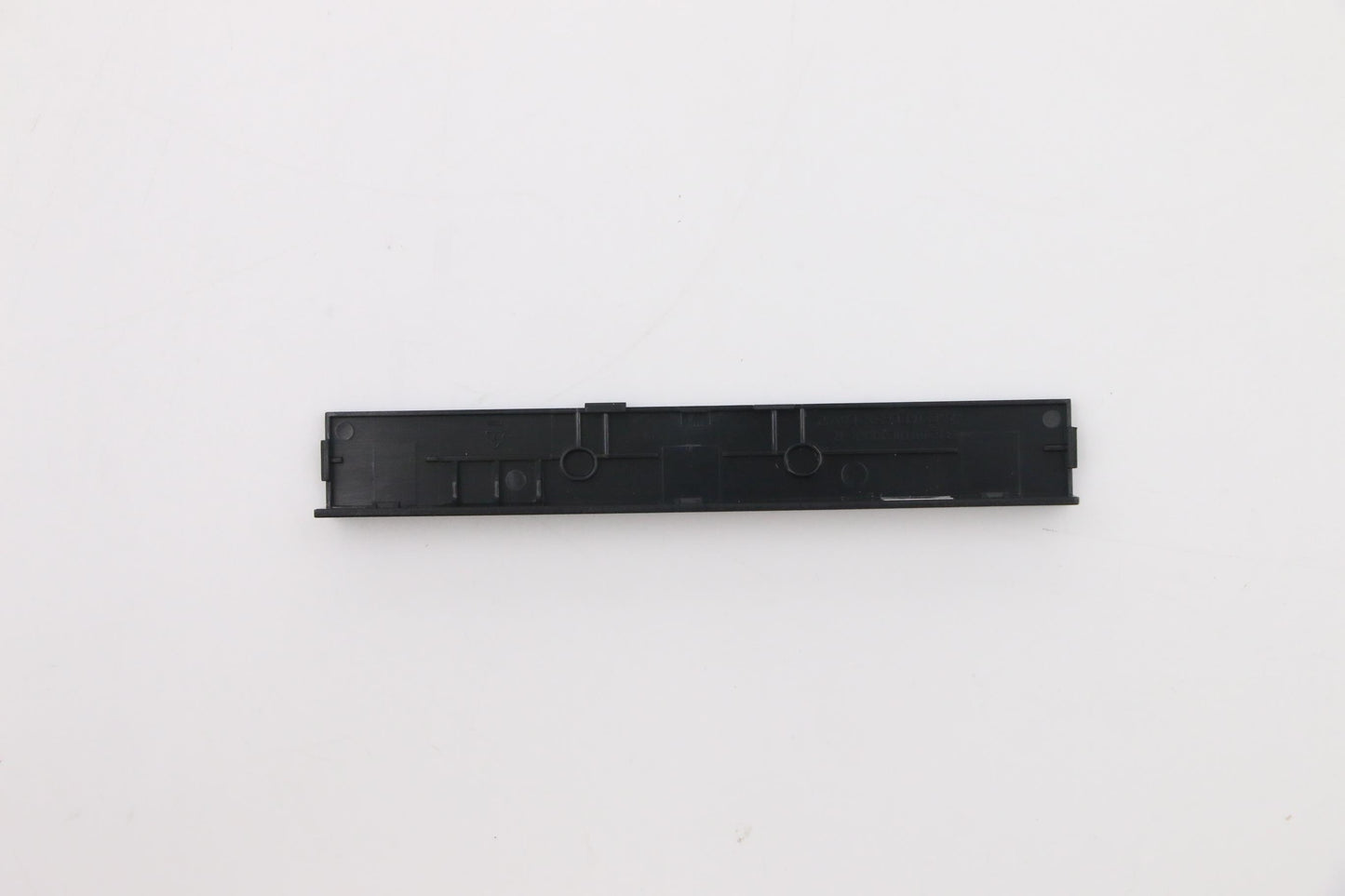 Lenovo Misc Parts Internal; Metal Fan - 5S10U51603
