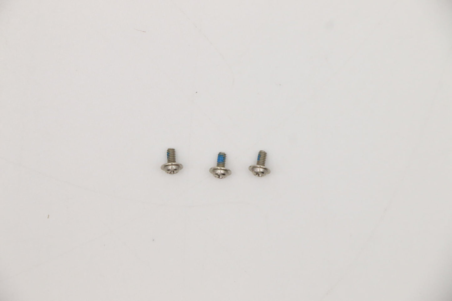 Lenovo Screw Kits, Label Kits, Misc K - 5S10U51604