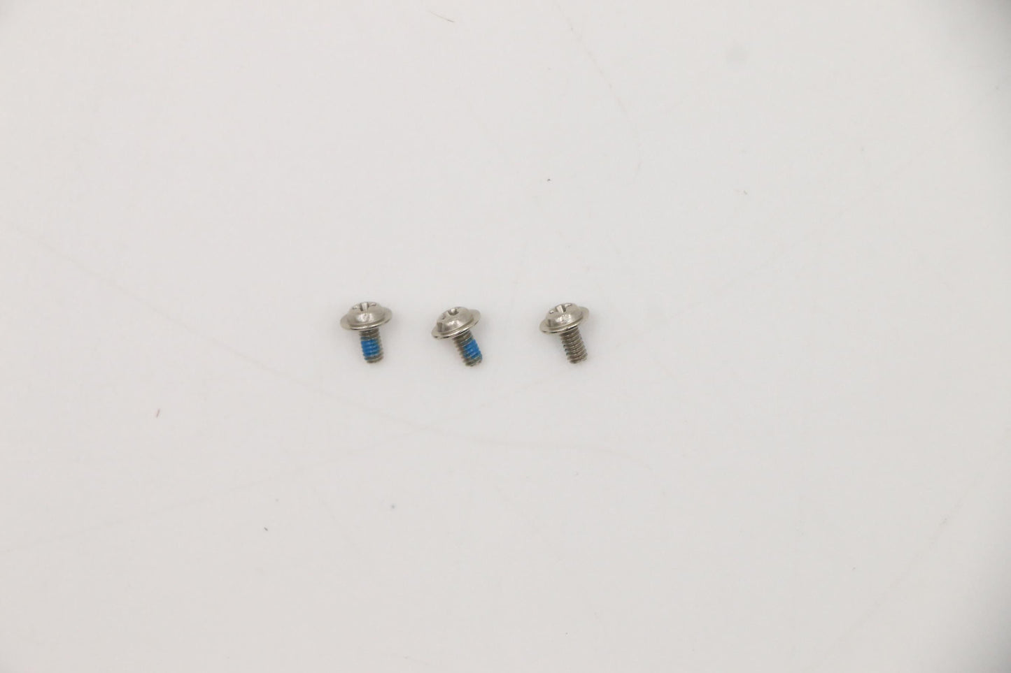 Lenovo Screw Kits, Label Kits, Misc K - 5S10U51604