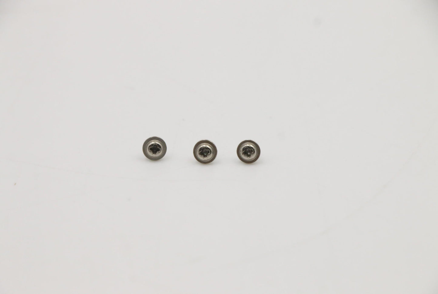 Lenovo Screw Kits, Label Kits, Misc K - 5S10U51604