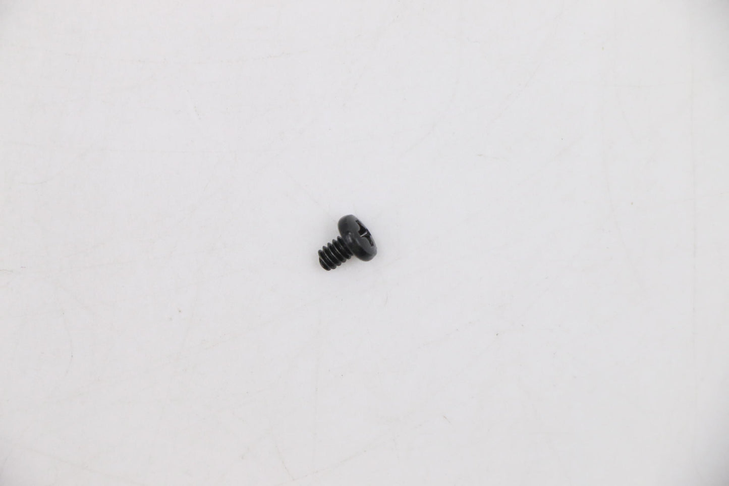 Lenovo Screw Screw 6-32X5 D7 H1.5 Bla - 5S10U51611