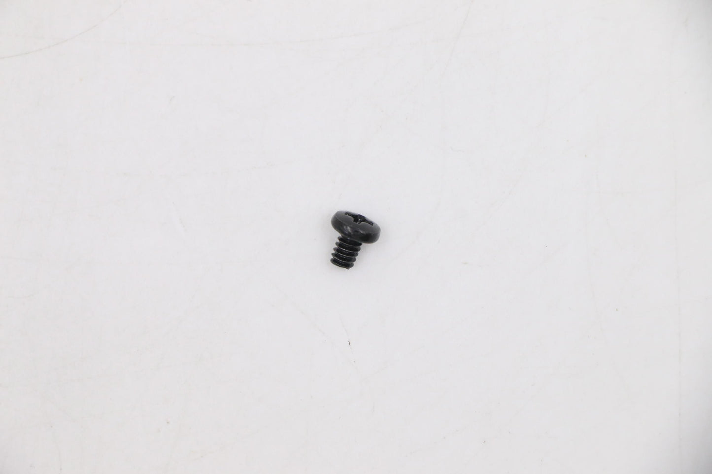 Lenovo Screw Screw 6-32X5 D7 H1.5 Bla - 5S10U51611