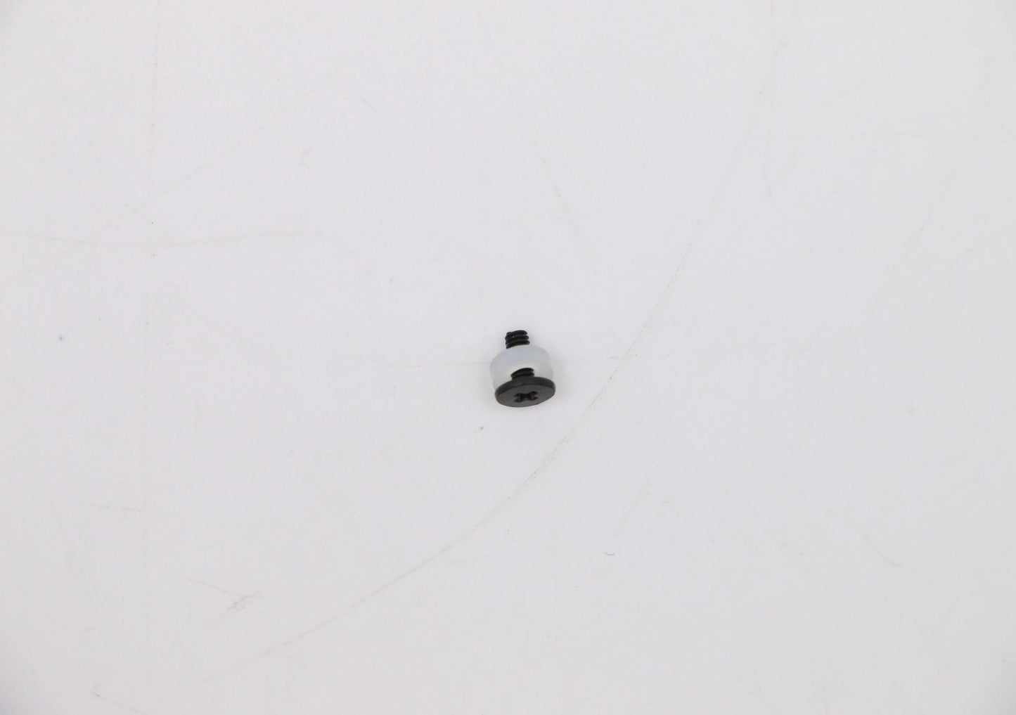 Lenovo Screw 2242 Ssd Screw_M2X2.5 - 5S10U51612
