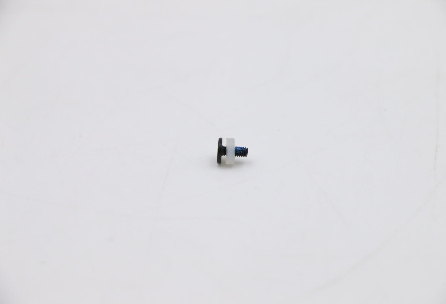 Lenovo Screw 2242 Ssd Screw_M2X2.5 - 5S10U51612