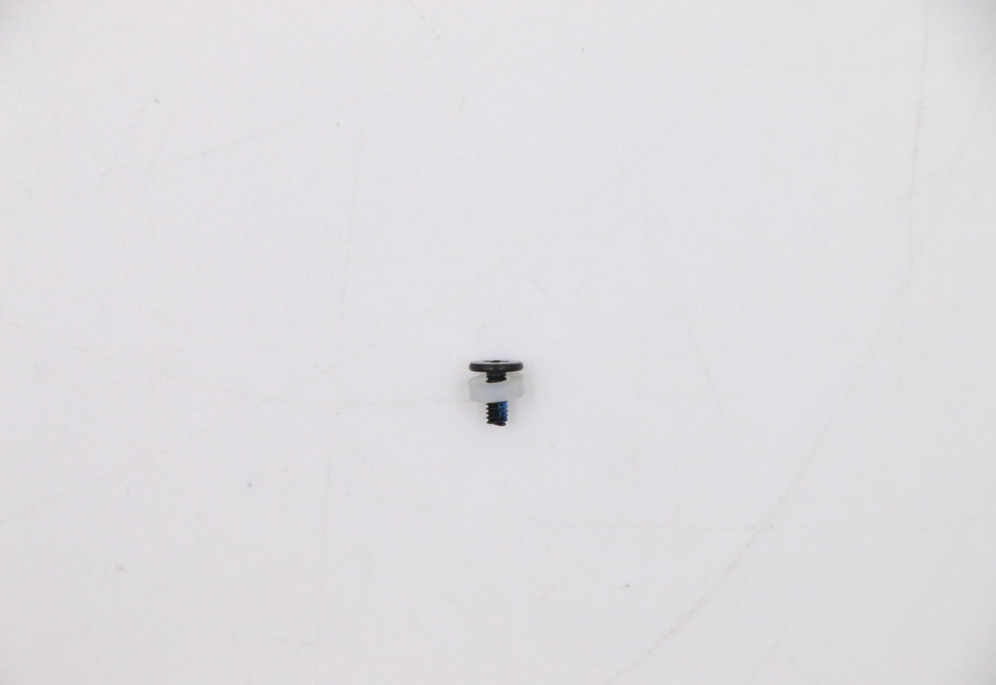 Lenovo Screw 2242 Ssd Screw_M2X2.5 - 5S10U51612
