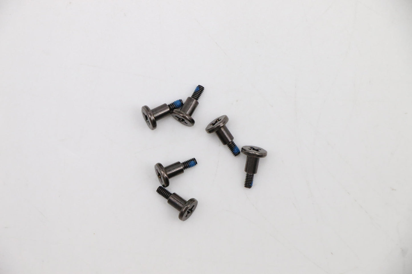 Lenovo Screw Screw_M2_H7_Step_3-7 - 5S10U51616