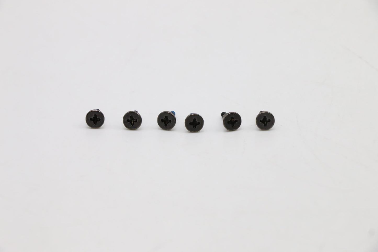 Lenovo Screw Screw_M2_H7_Step_3-7 - 5S10U51616