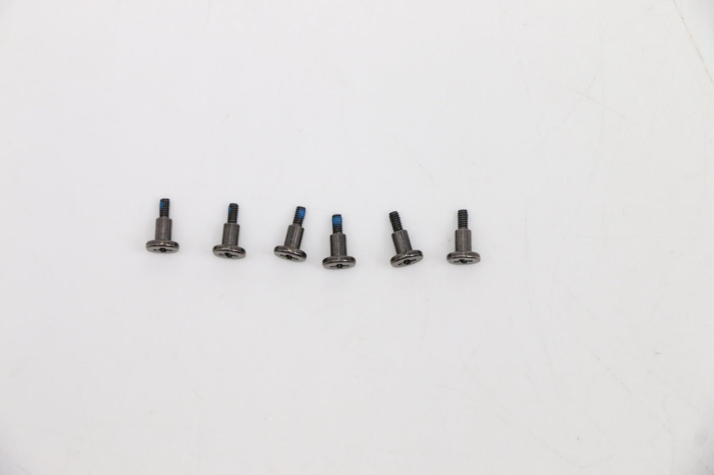 Lenovo Screw Screw_M2_H7_Step_3-7 - 5S10U51616