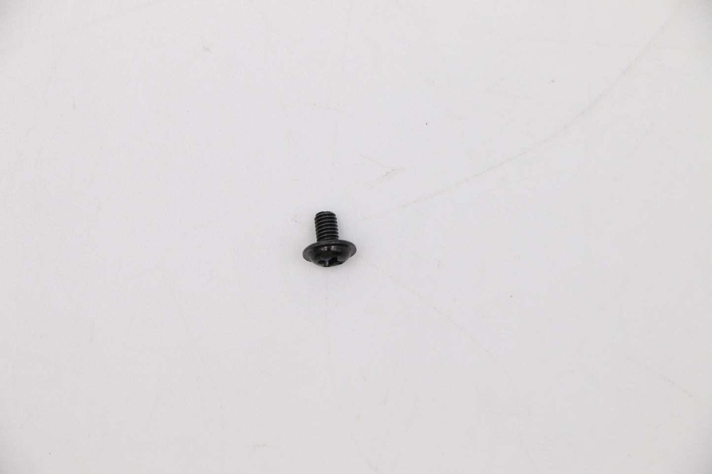 Lenovo Screw Screw M3Xl6Ecs - 5S10U51618
