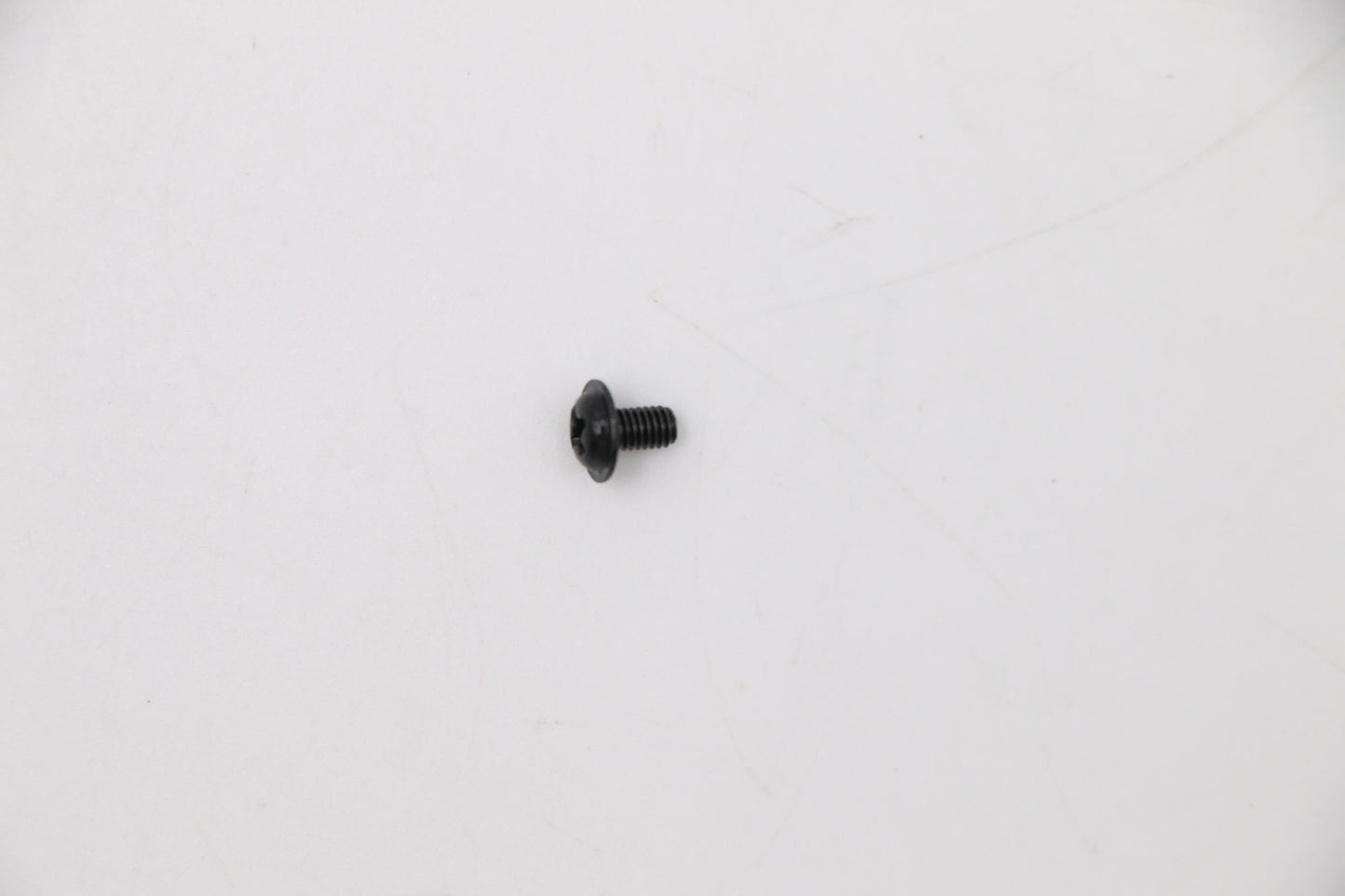 Lenovo Screw Screw M3Xl6Ecs - 5S10U51618