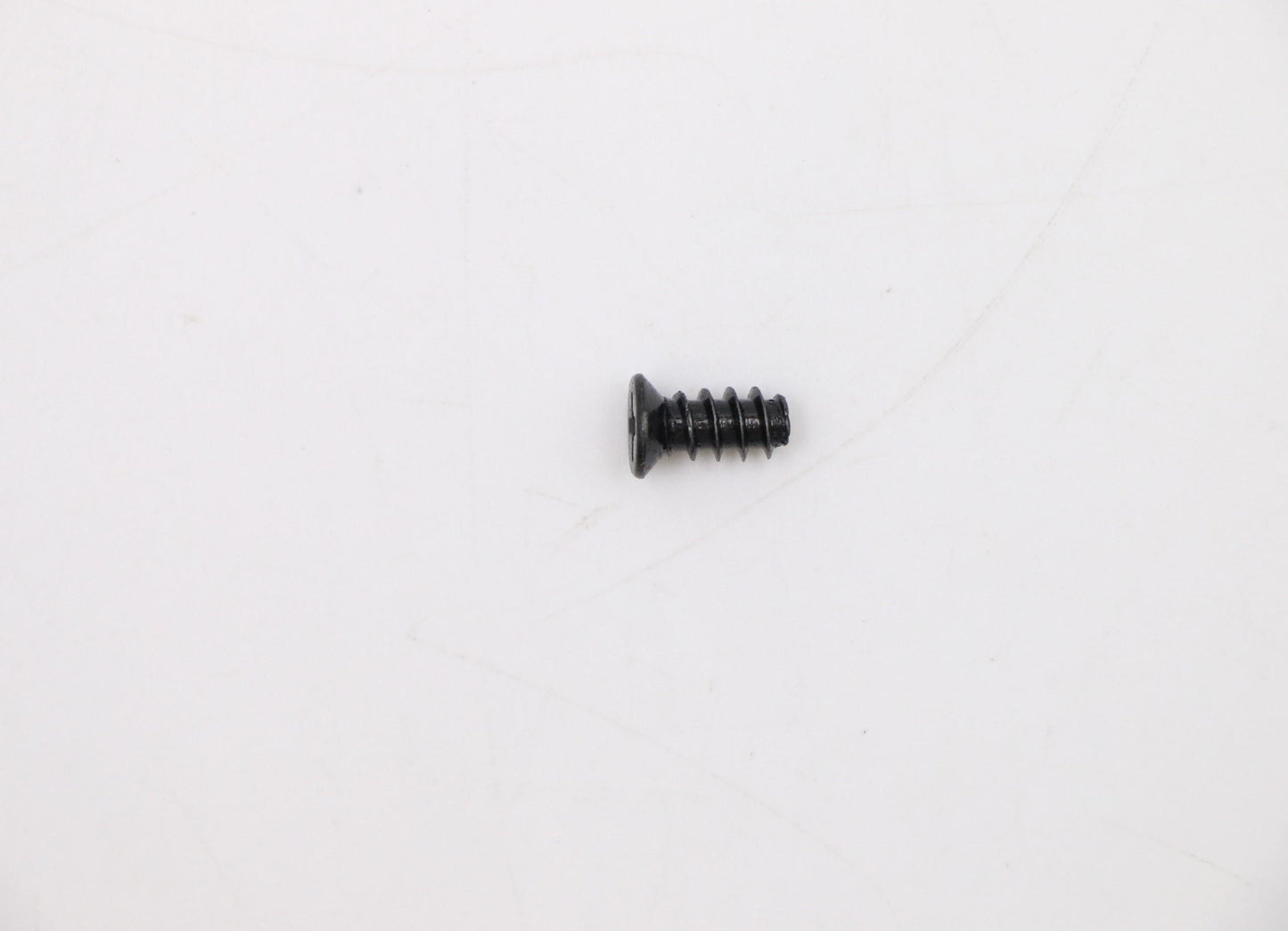 Lenovo Screw 12025 Fan Screw Tp5_8 - 5S10U51620