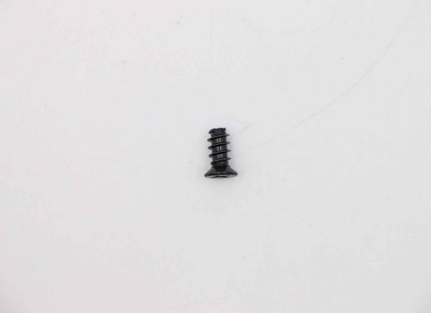 Lenovo Screw 12025 Fan Screw Tp5_8 - 5S10U51620