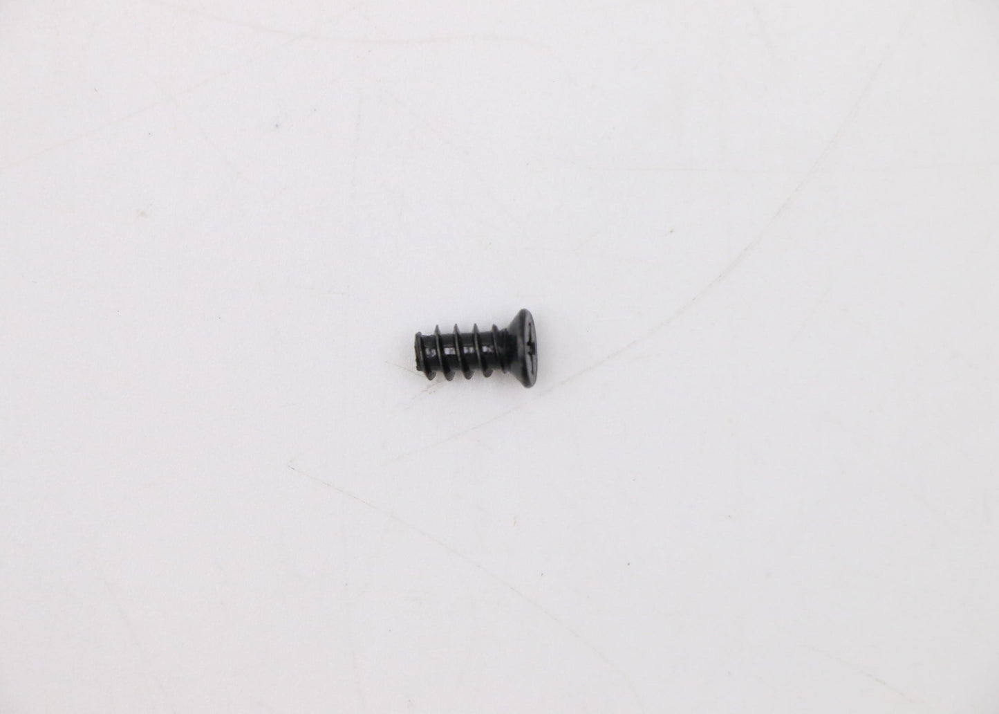 Lenovo Screw 12025 Fan Screw Tp5_8 - 5S10U51620