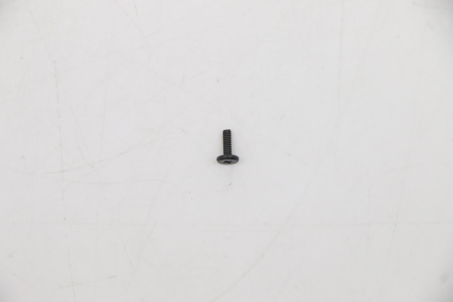 Lenovo Screw M2X6 Antiskid Screw - 5S10U51621