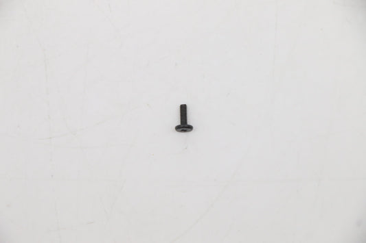 Lenovo Screw M2X6 Antiskid Screw - 5S10U51621