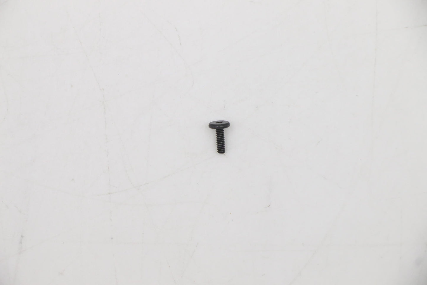 Lenovo Screw M2X6 Antiskid Screw - 5S10U51621