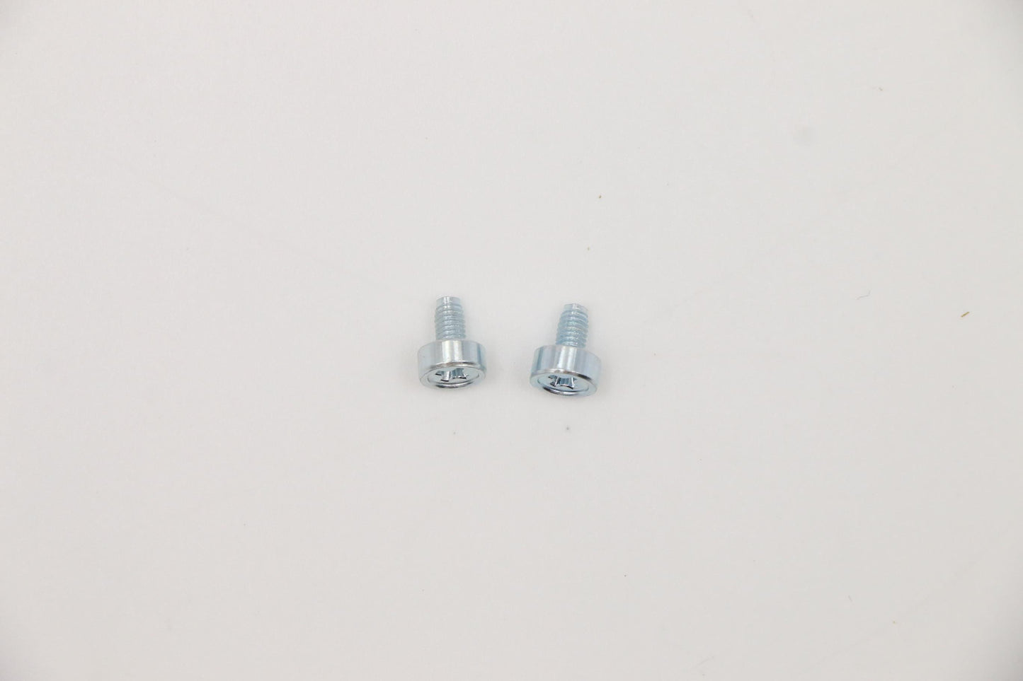 Lenovo Screw Kits, Label Kits, Misc K - 5S10U51624