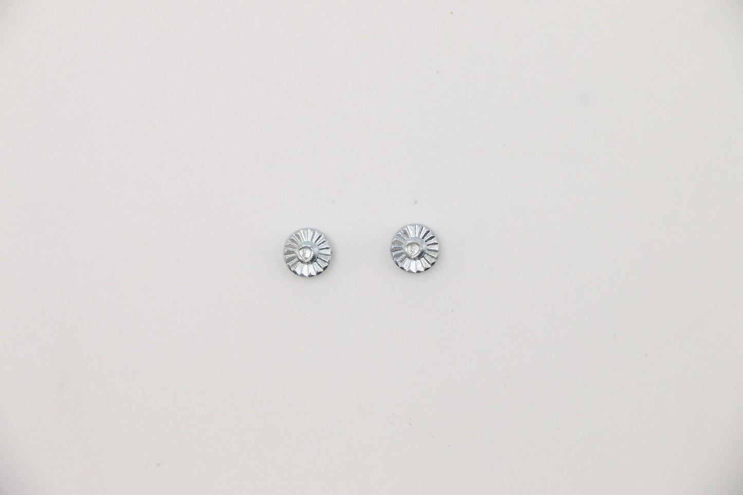 Lenovo Screw Kits, Label Kits, Misc K - 5S10U51624
