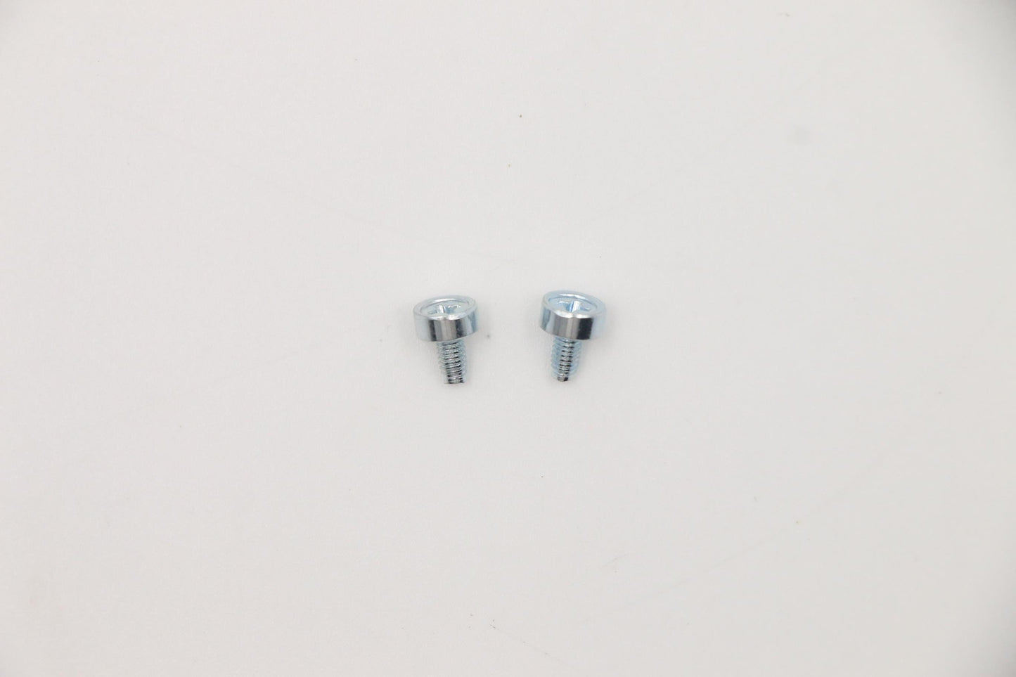 Lenovo Screw Kits, Label Kits, Misc K - 5S10U51624