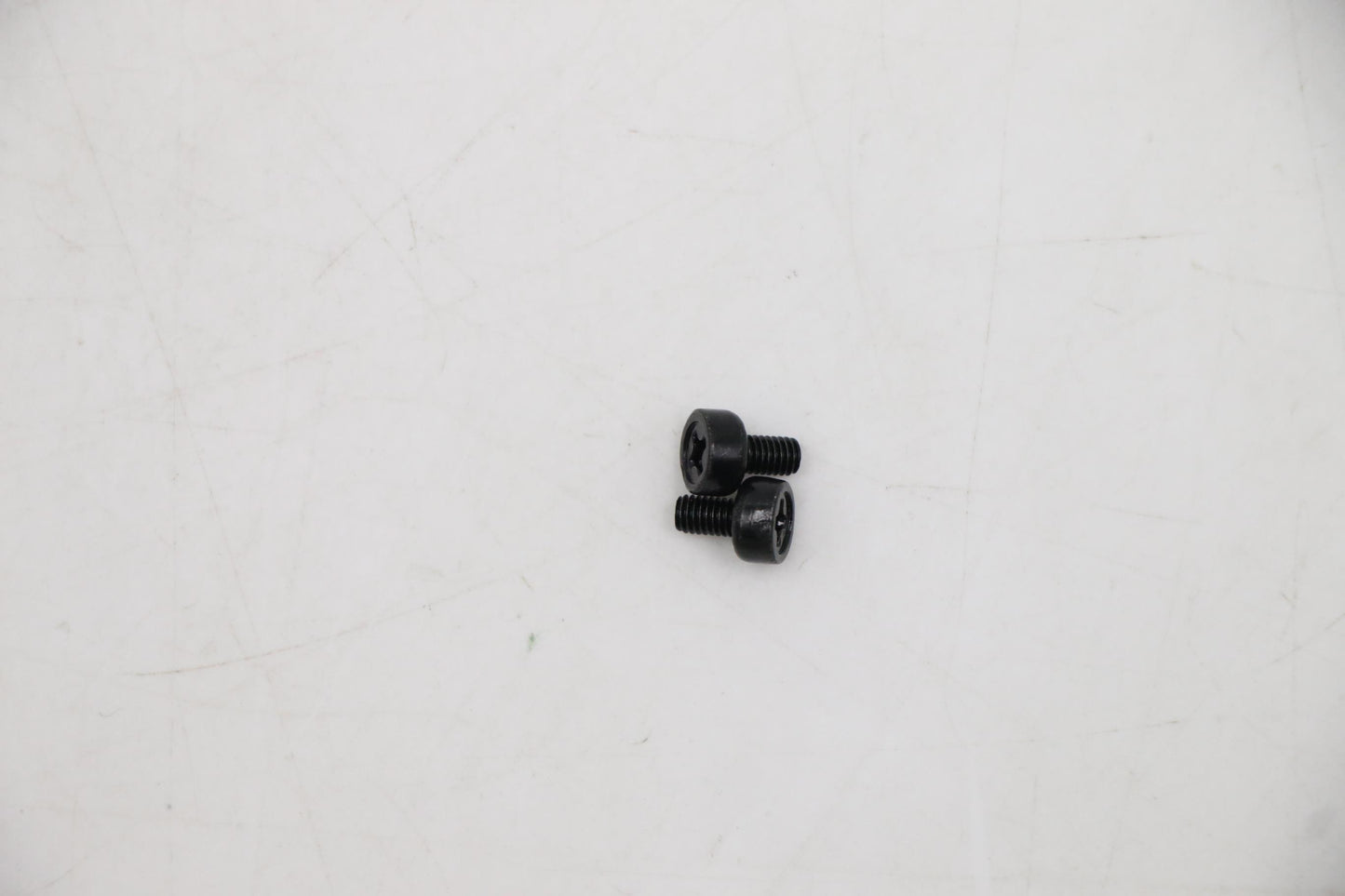 Lenovo Screw Screwm3X8Cheesehead Blac - 5S10U51625