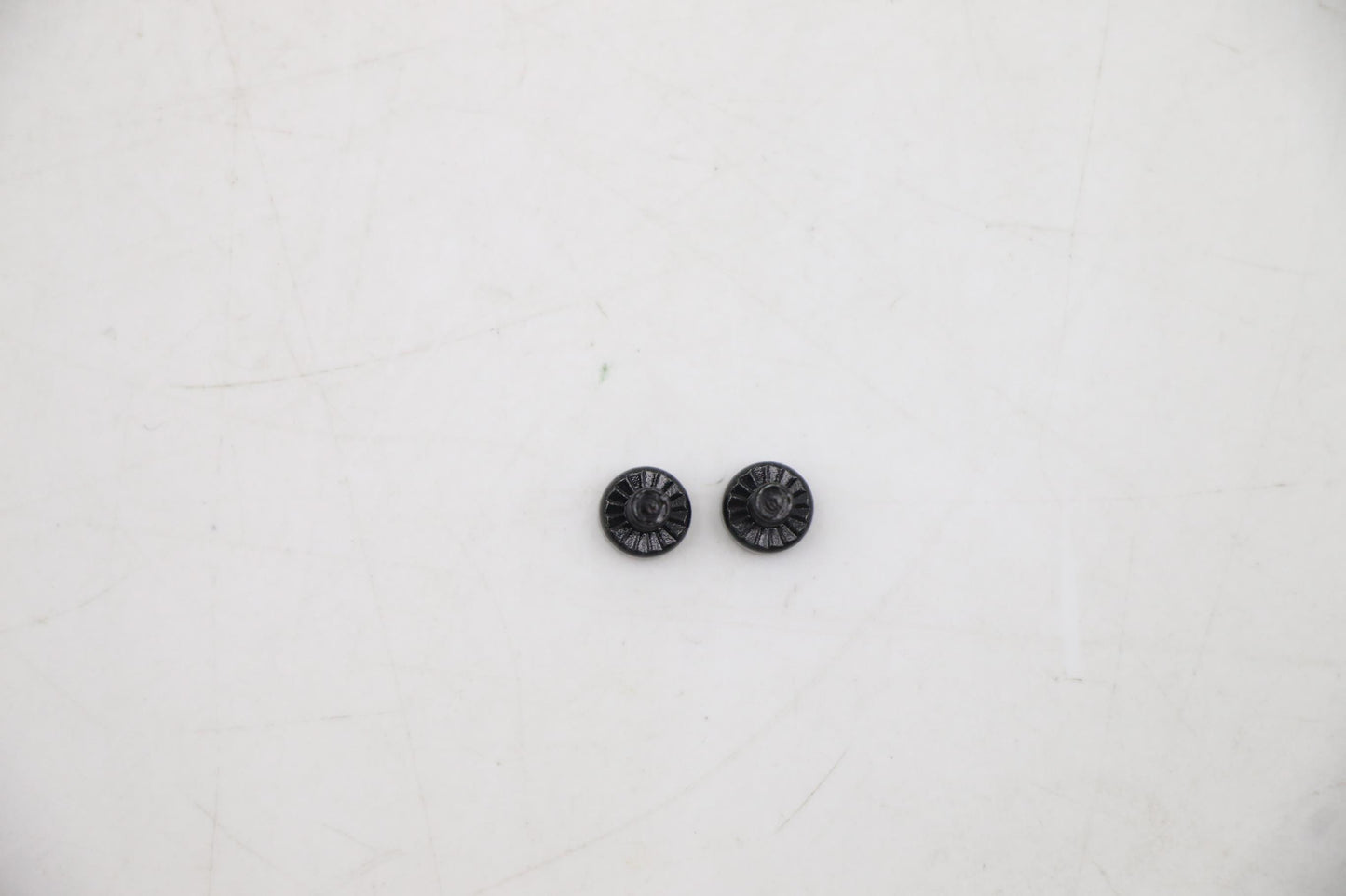 Lenovo Screw Screwm3X8Cheesehead Blac - 5S10U51625