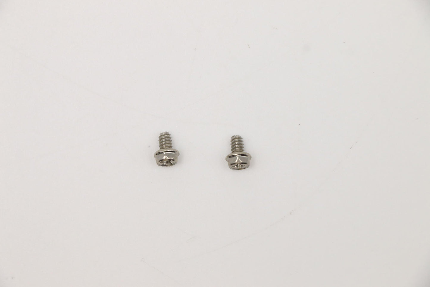 Lenovo Screw Kits, Label Kits, Misc K - 5S10U51626