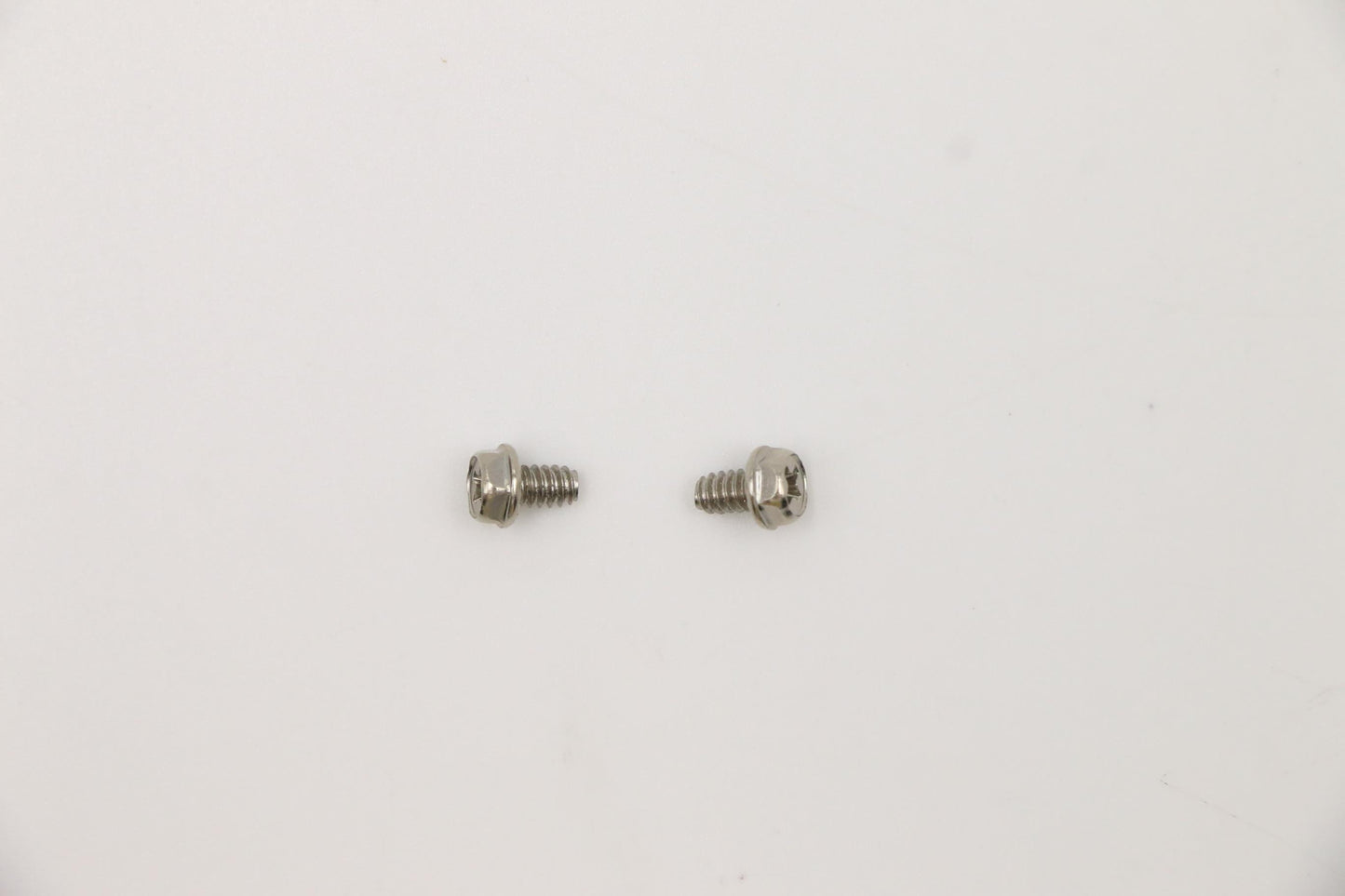Lenovo Screw Kits, Label Kits, Misc K - 5S10U51626