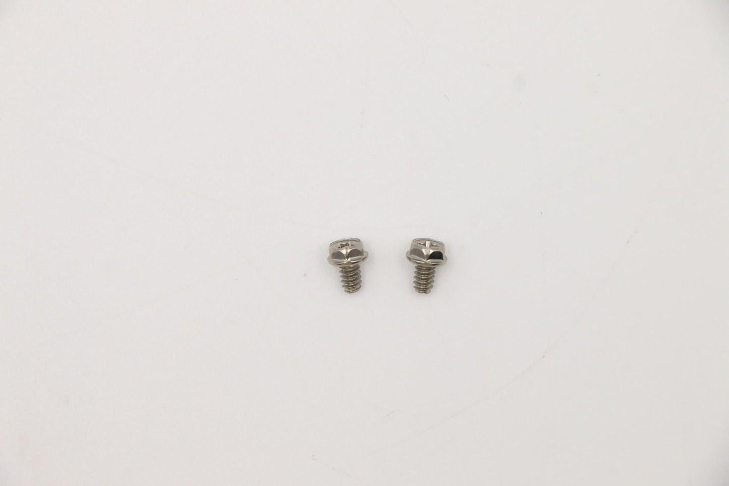 Lenovo Screw Kits, Label Kits, Misc K - 5S10U51626