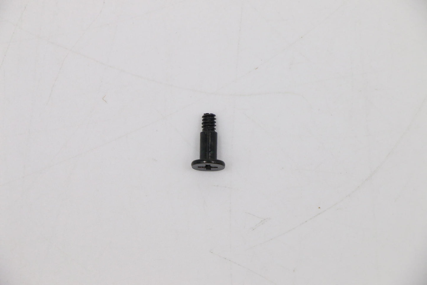 Lenovo Screw 3.5 Hdd Fixing Pinsteal1 - 5S10U51629