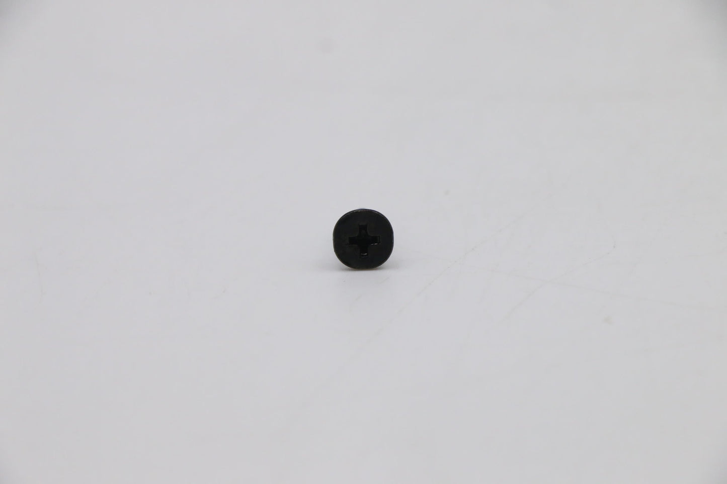 Lenovo Screw 3.5 Hdd Fixing Pinsteal1 - 5S10U51629