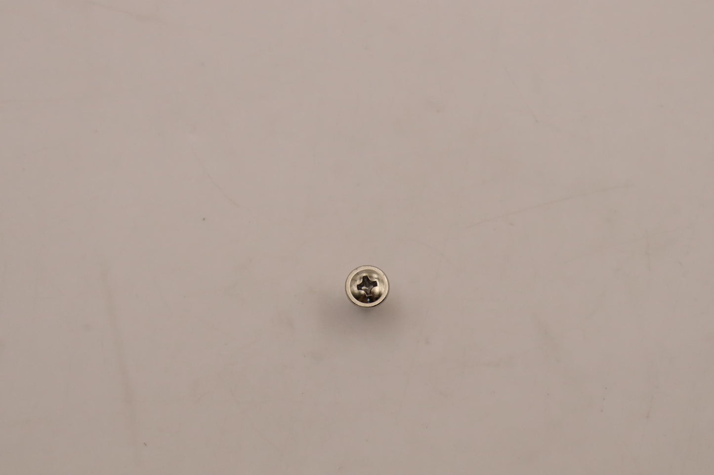 Lenovo Screw Screwforspeakerm3L10 - 5S10U51630
