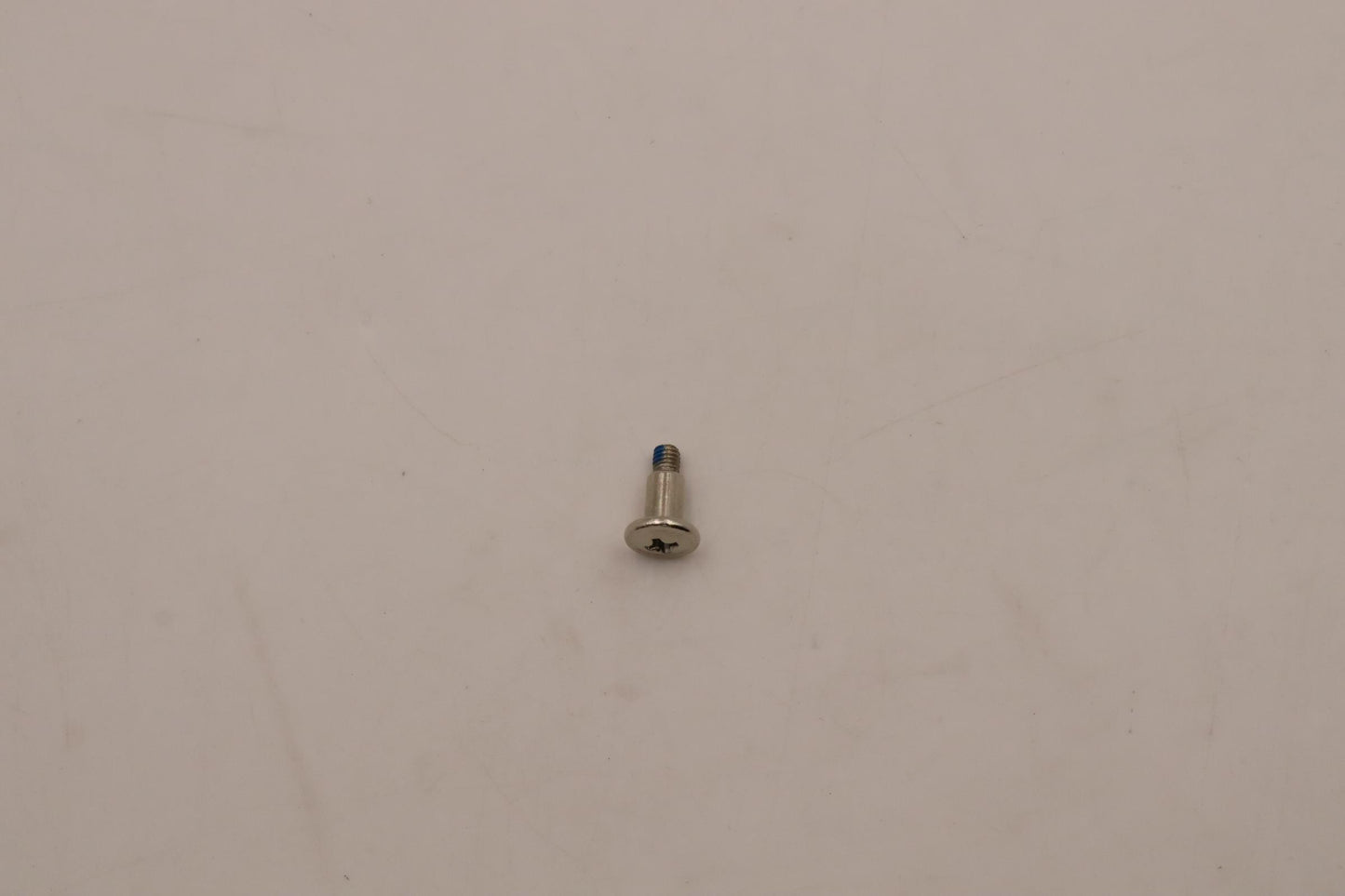 Lenovo Screw Screwforspeakerm3L10 - 5S10U51630