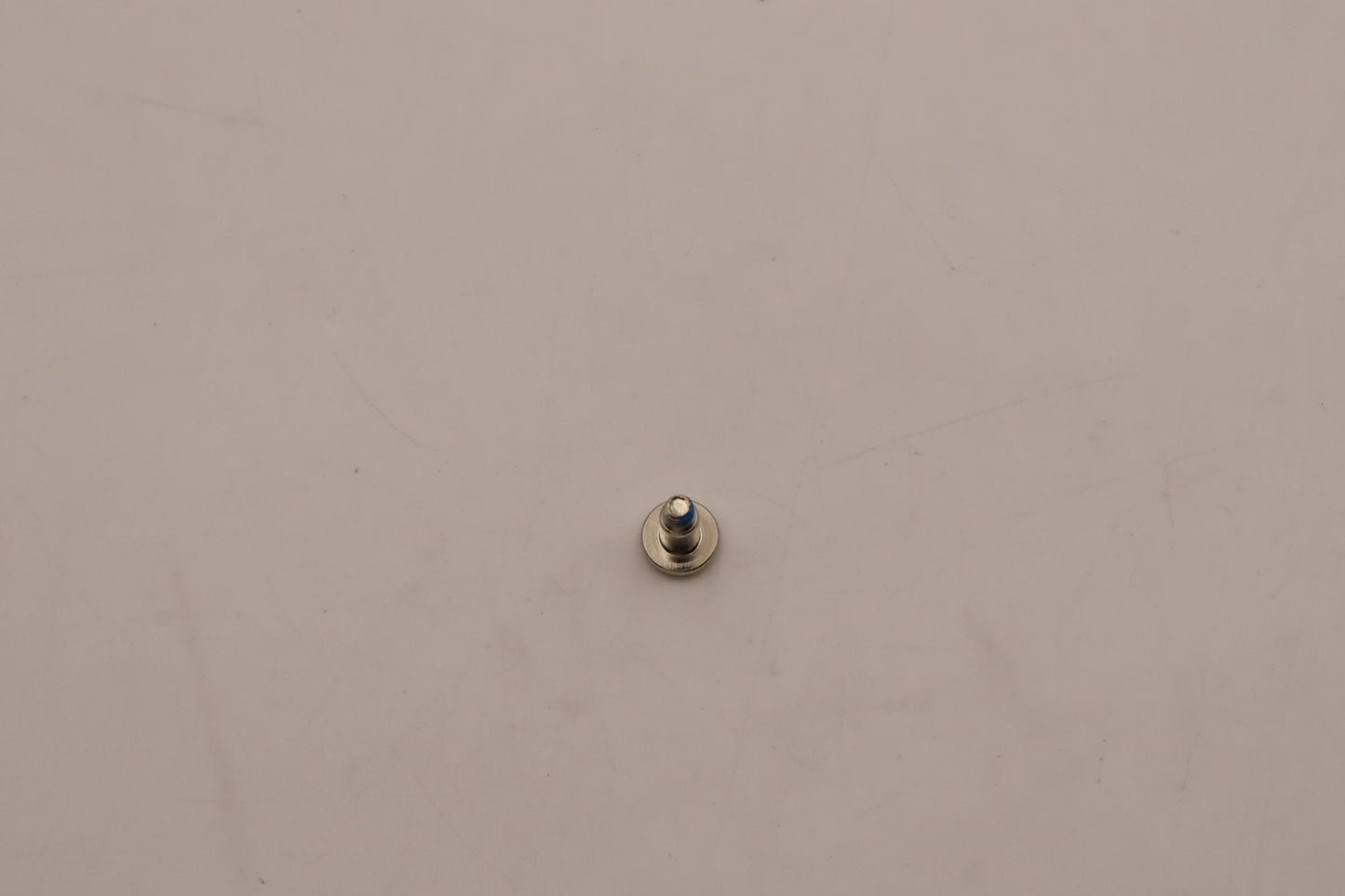 Lenovo Screw Screwforspeakerm3L10 - 5S10U51630