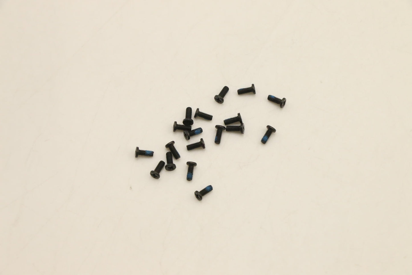 Lenovo Screw Screw M2*5 - 5S10U51632