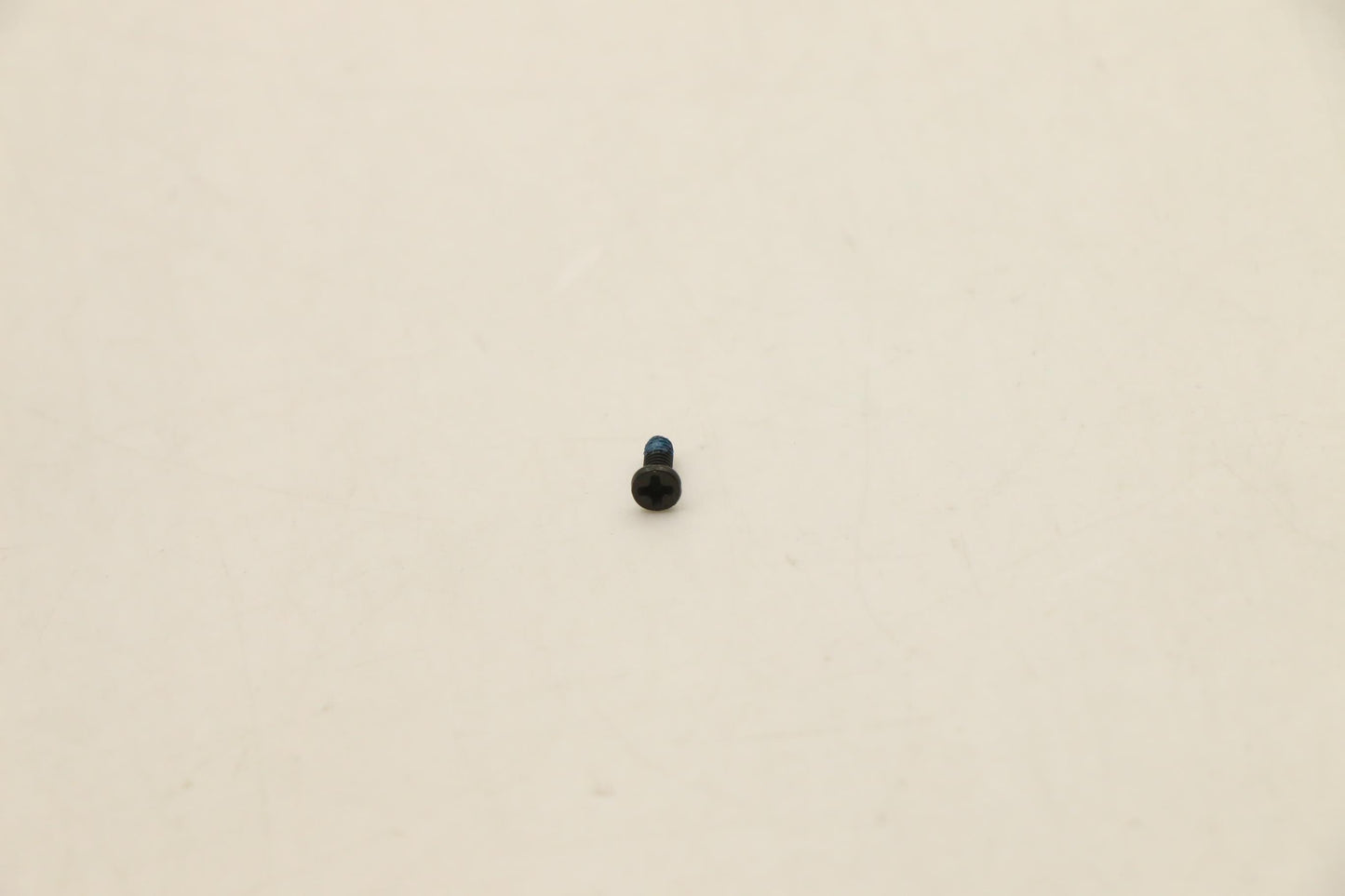 Lenovo Screw Screw M2*5 - 5S10U51632