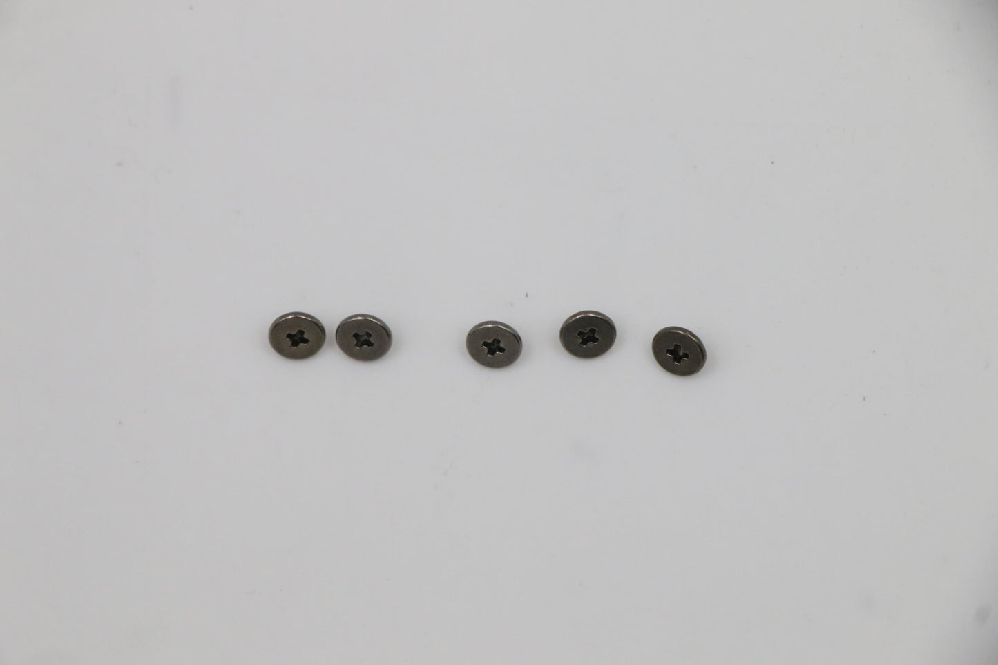 Lenovo Screw Screw M2*2.2 - 5S10U51633