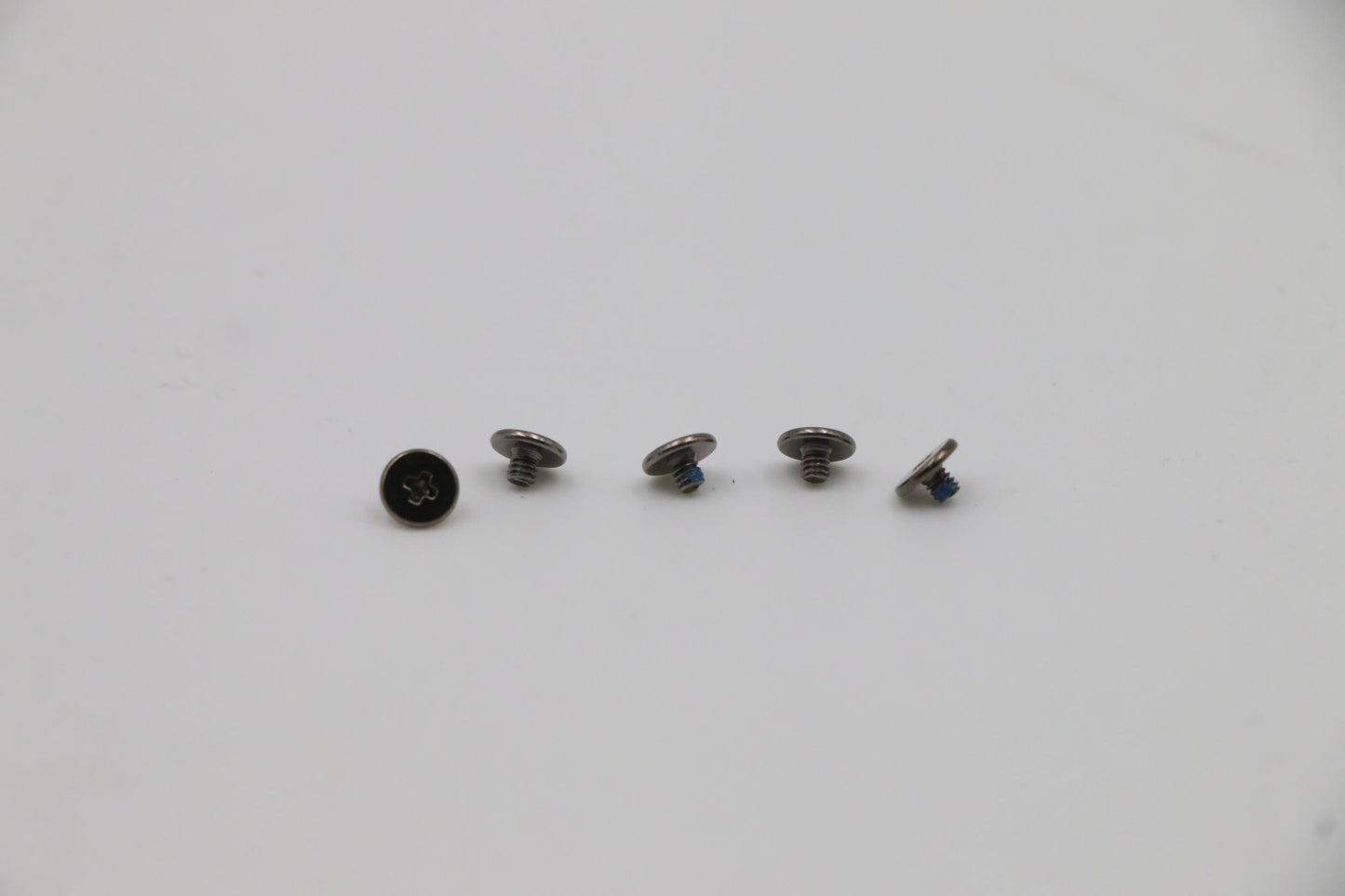 Lenovo Screw Screw M2*2.2 - 5S10U51633