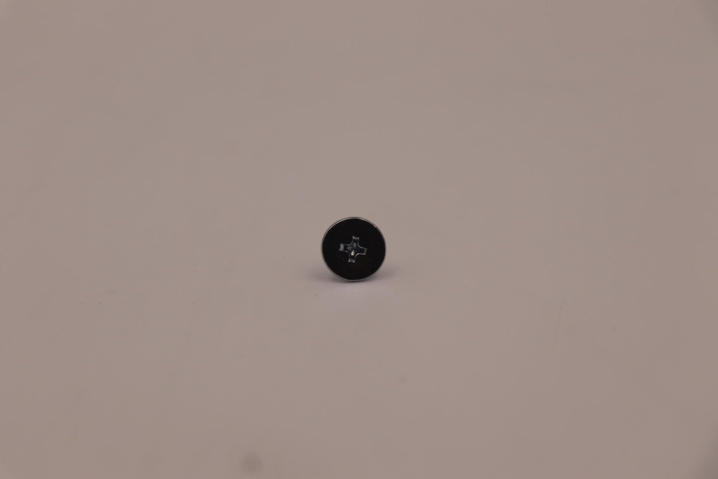 Lenovo Screw Step Hdd Screw - 5S10U51636