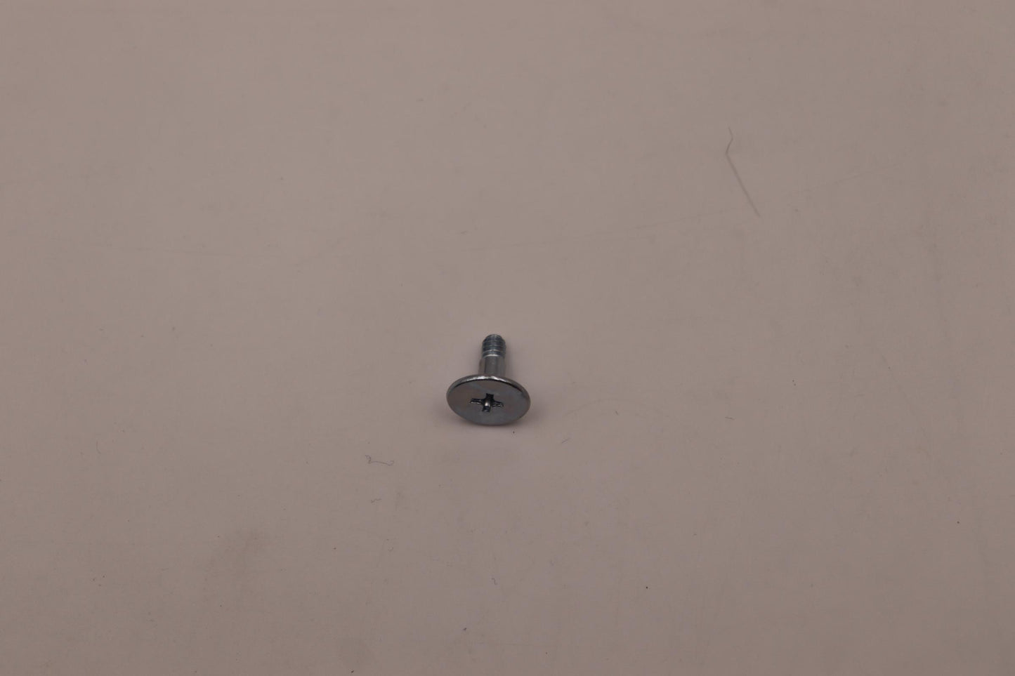 Lenovo Screw Step Hdd Screw - 5S10U51636