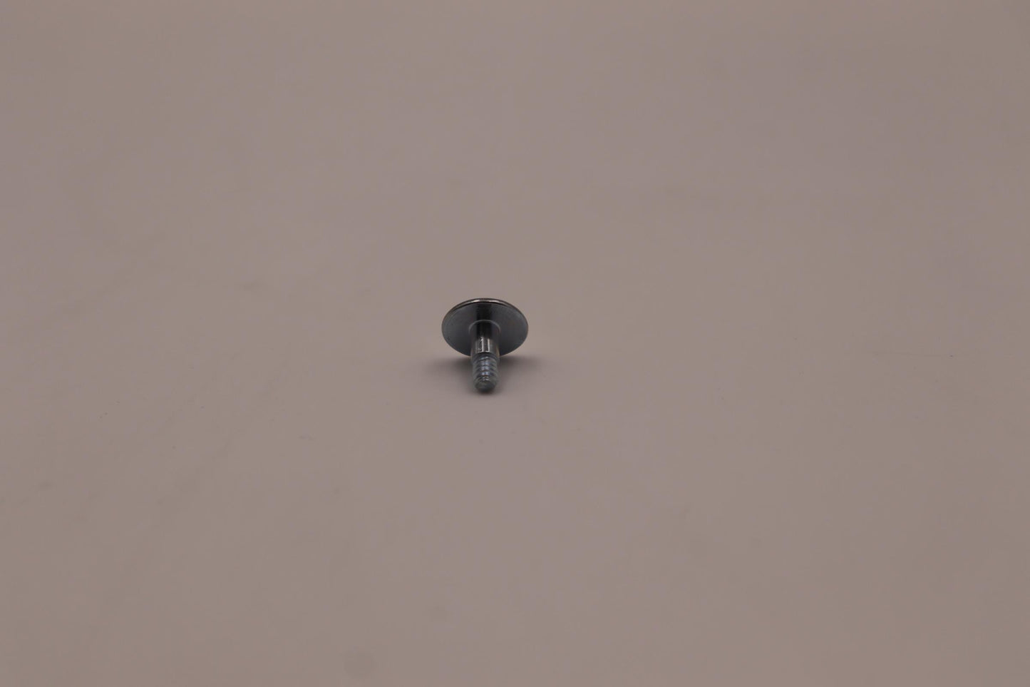 Lenovo Screw Step Hdd Screw - 5S10U51636