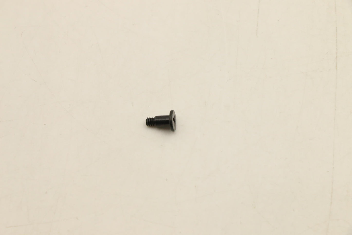Lenovo Screw Liquid Cooler Bkt Screw - 5S10U51637