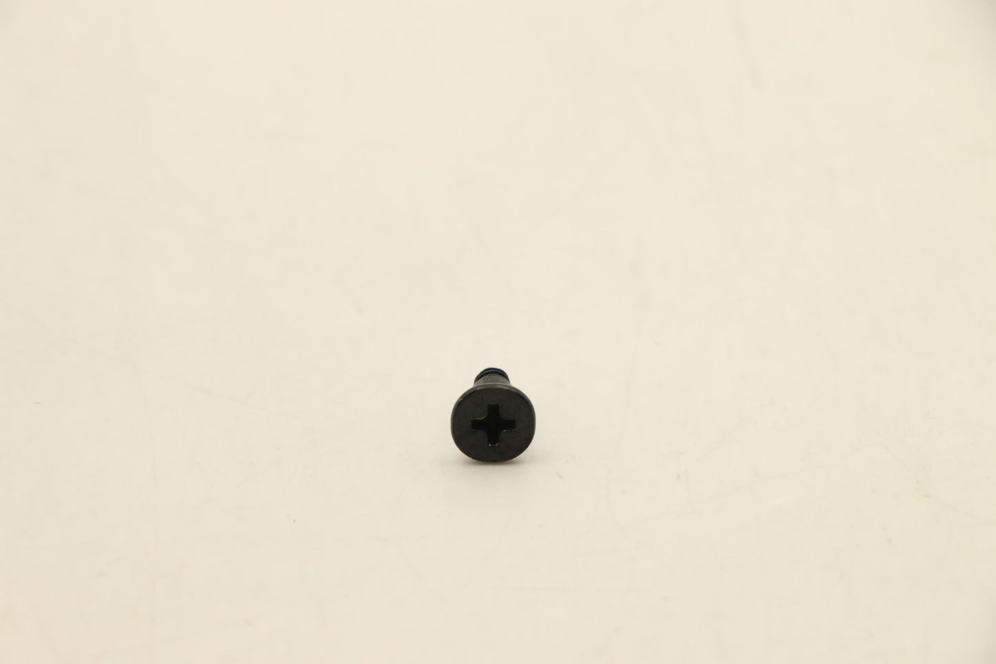 Lenovo Screw Liquid Cooler Bkt Screw - 5S10U51637