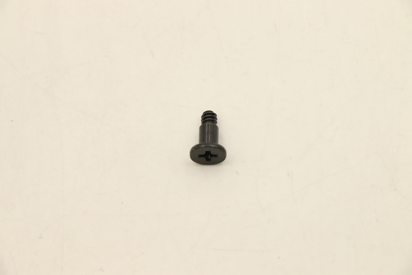 Lenovo Screw Liquid Cooler Bkt Screw - 5S10U51637