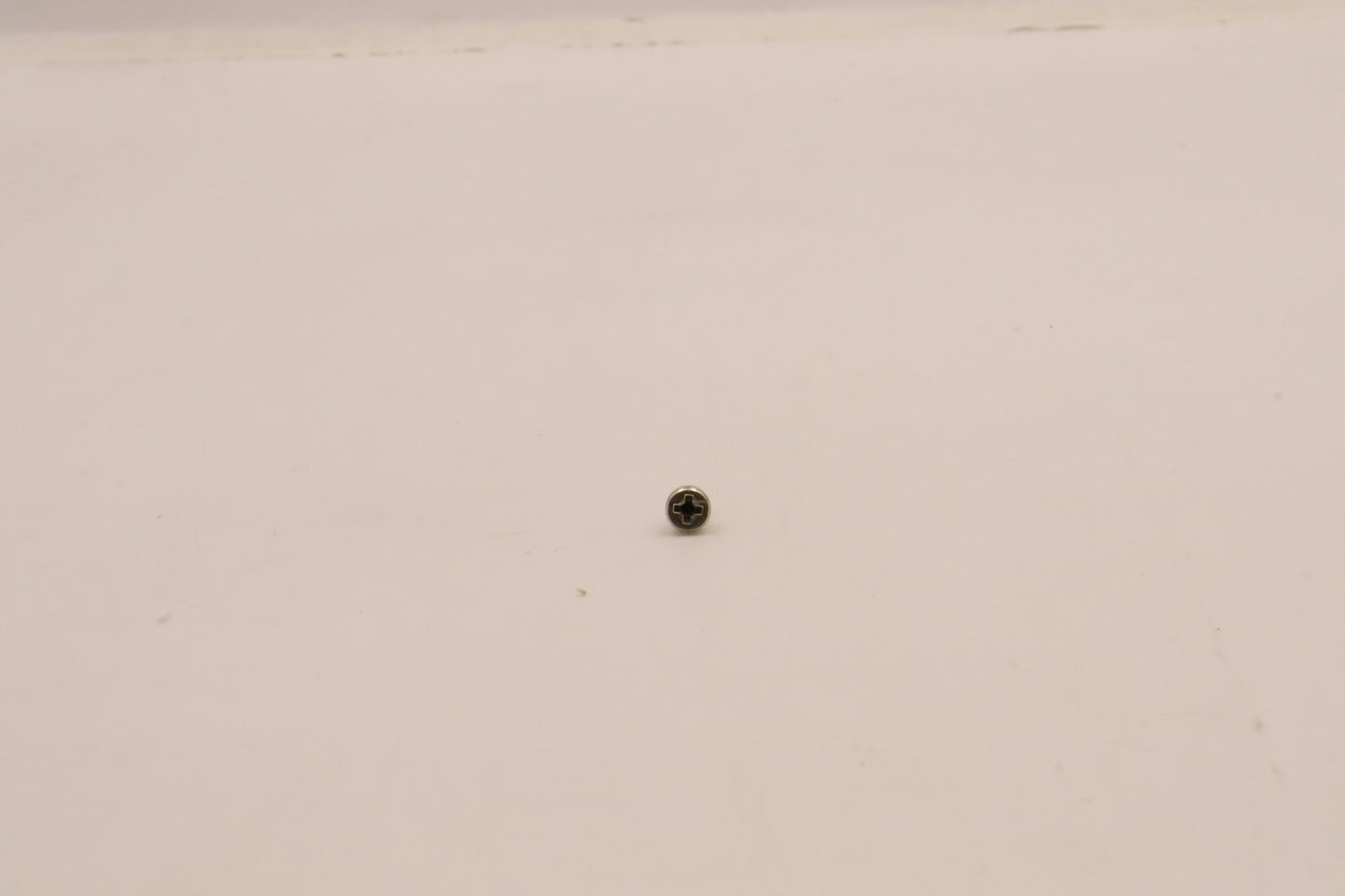 Lenovo Screw M3-Step_M2_Wwan - 5S10U51643