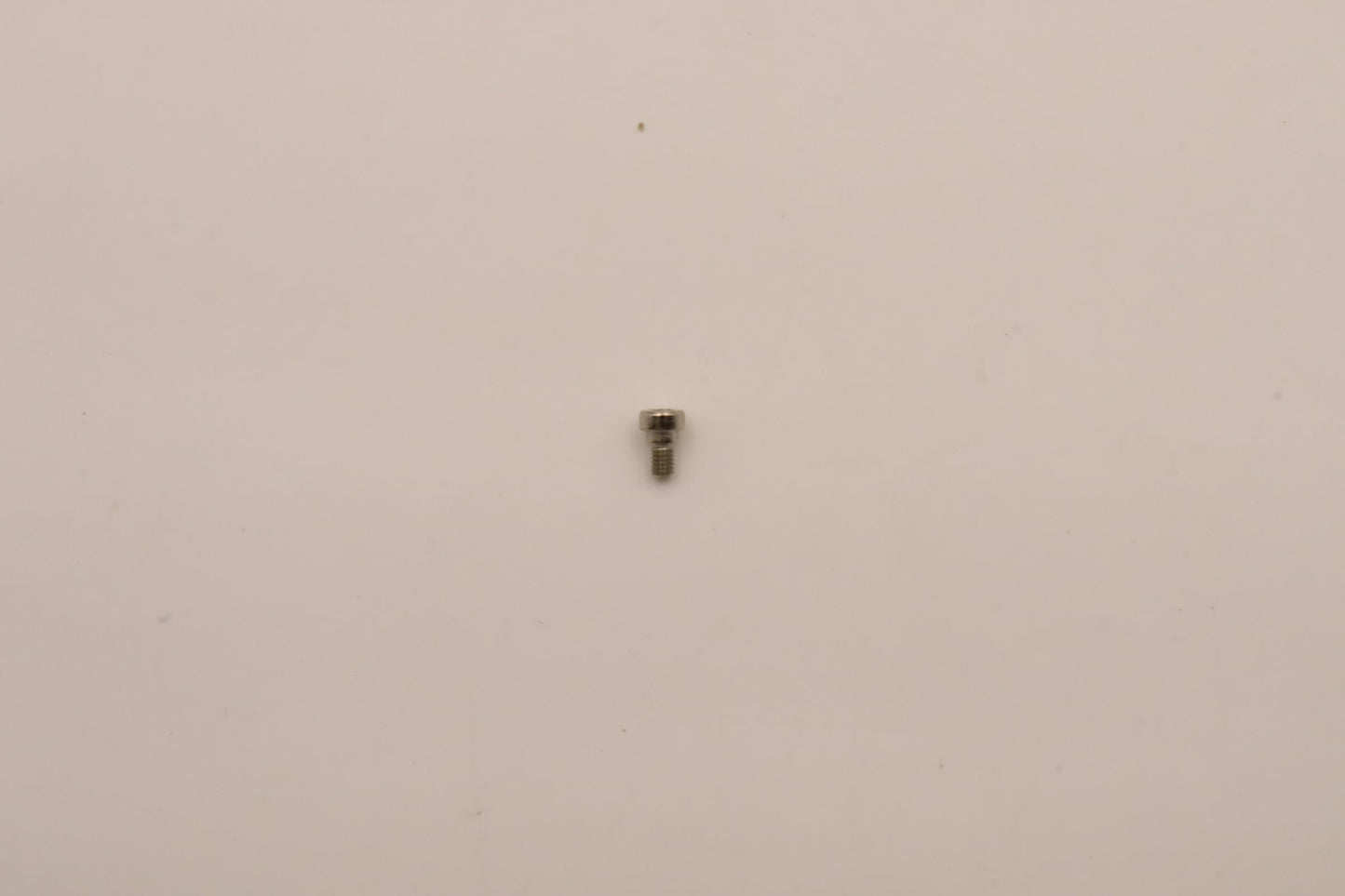 Lenovo Screw M3-Step_M2_Wwan - 5S10U51643
