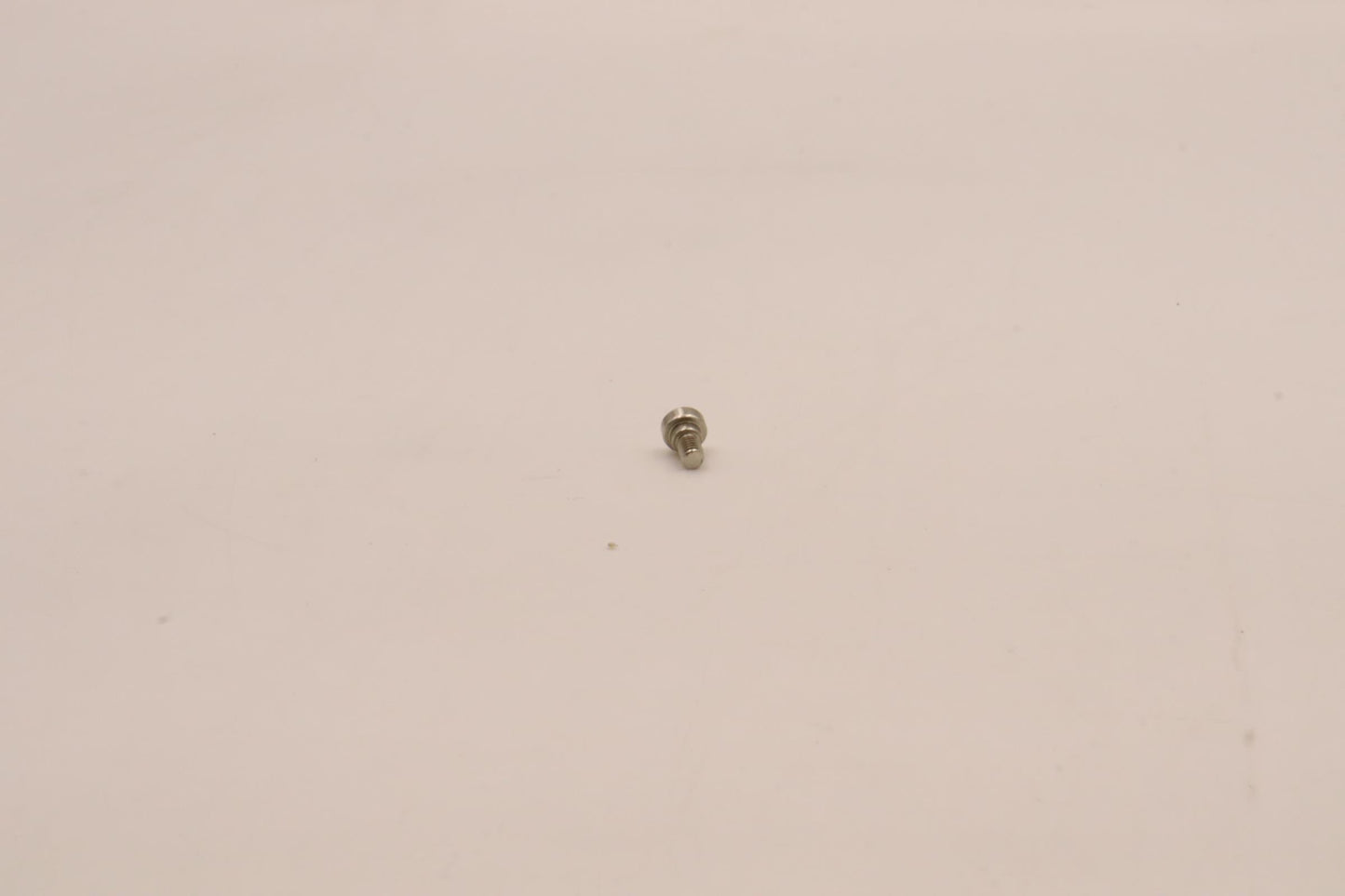 Lenovo Screw M3-Step_M2_Wwan - 5S10U51643