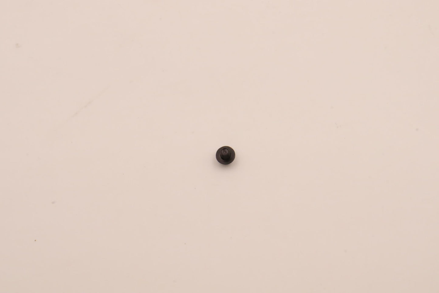 Lenovo Screw Screw,M3375Mm,Phlip Head - 5S10U51644