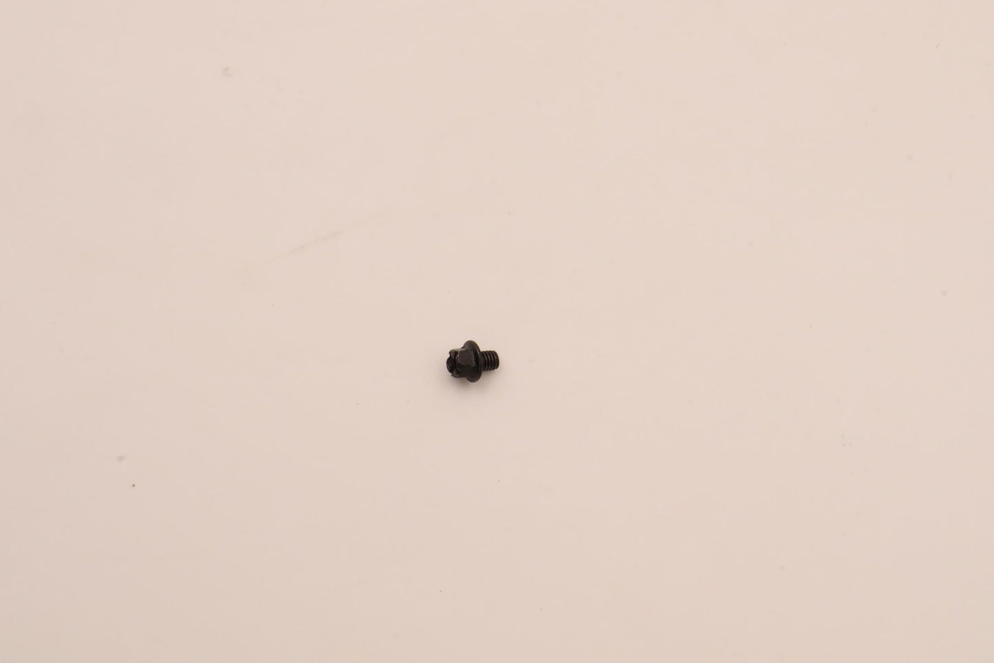 Lenovo Screw Screw,M3375Mm,Phlip Head - 5S10U51644